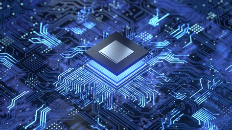 tech sensor stocks.